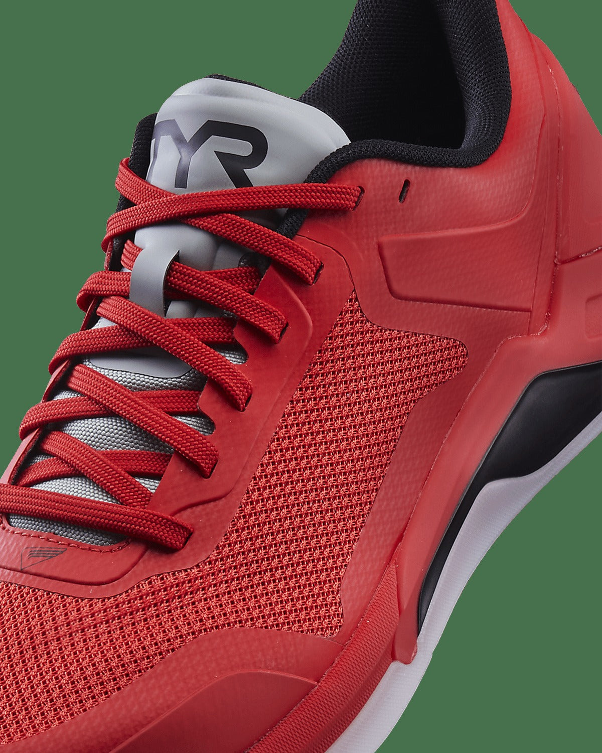 Men's CXT-3 Trainer - Matador