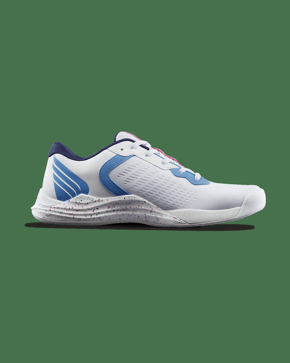 Women's CXT-1 Trainer