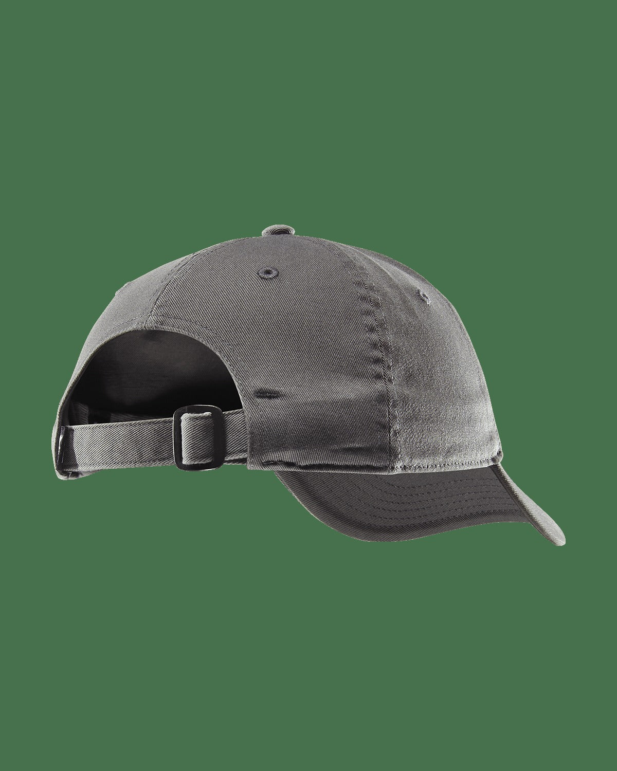 TYR Logo Baseball Cap