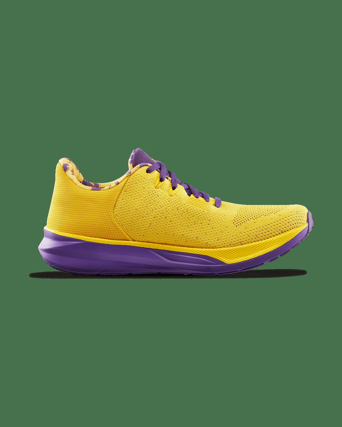 Women's Techknit RNR-1 Trainer