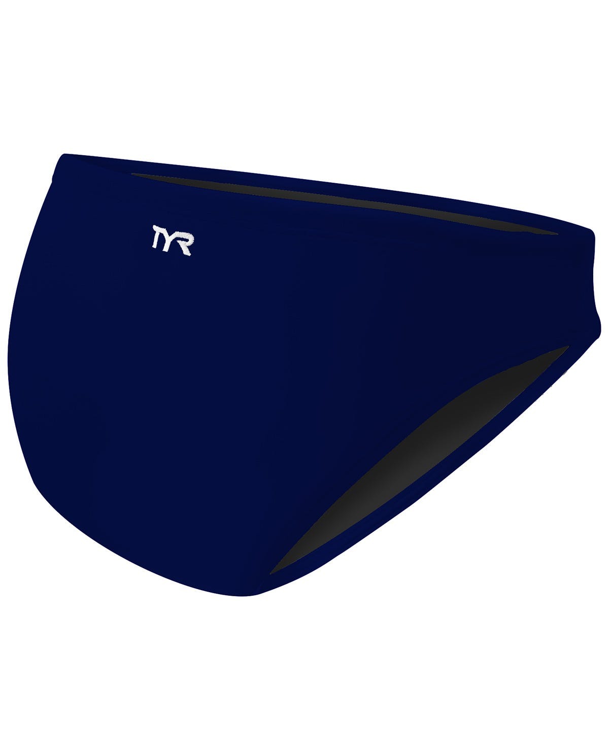 Durafast One® Women's Classic Bikini Bottom - Solid