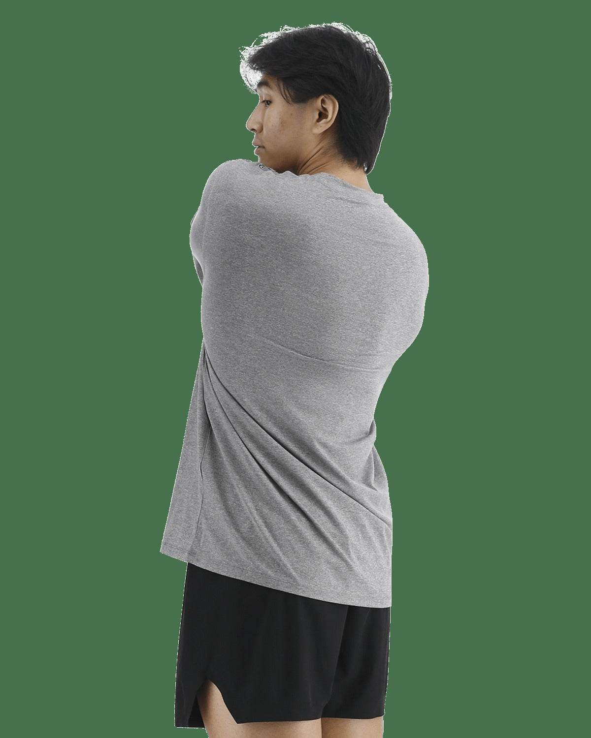 Men's SunDefense Long Sleeve Shirt