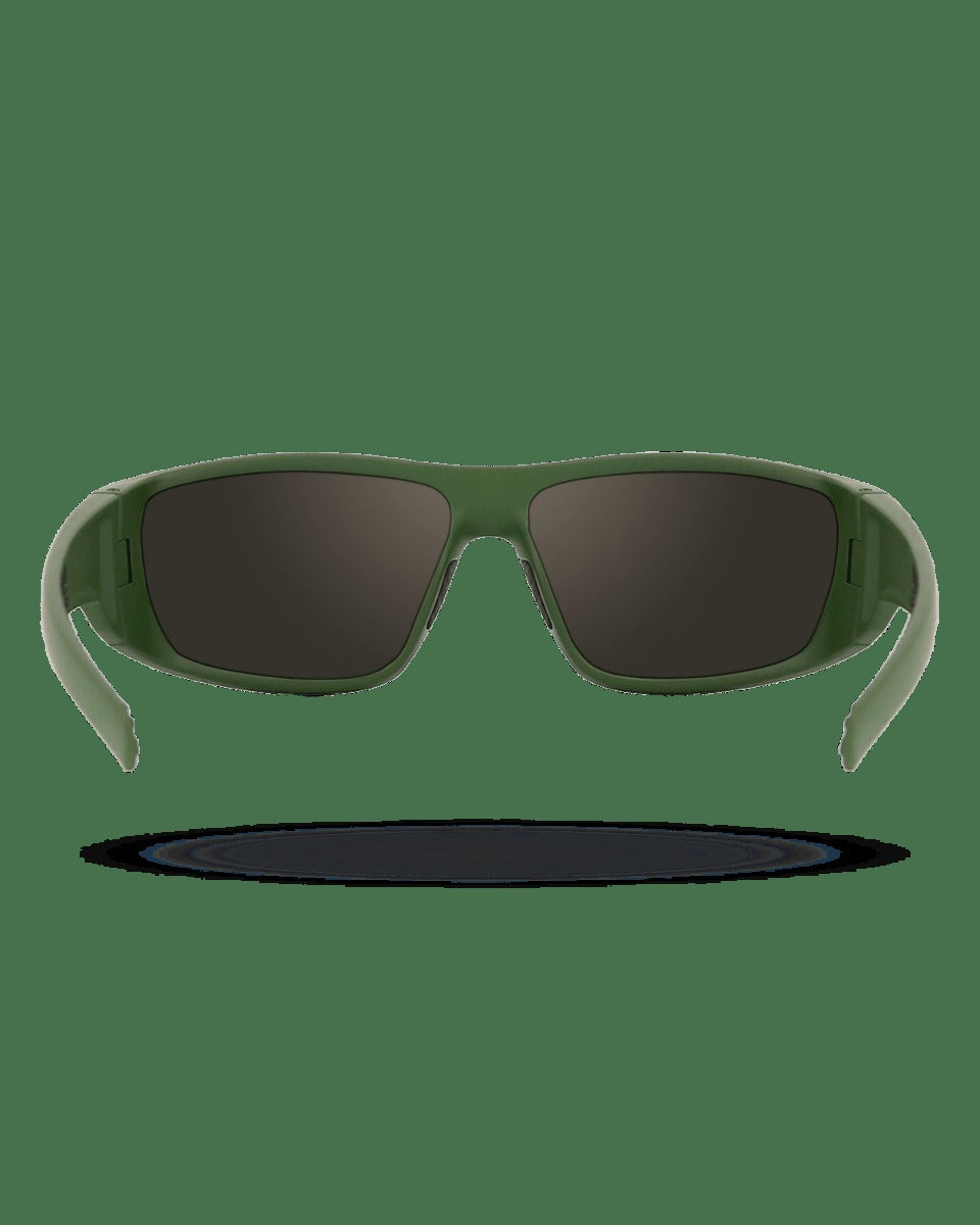 Knox HTS Polarized Sunglasses