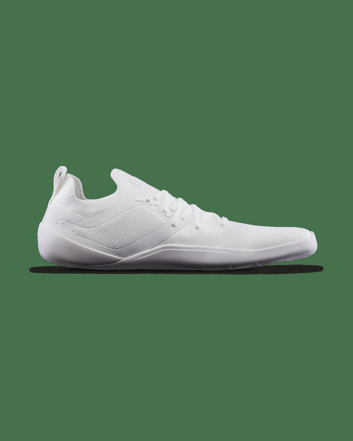 Men's DropZero 2 Lace Barefoot Trainer